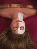 Ayurve Beauty & Wellness Day Spa - Accommodation Directory 2