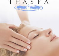 Thaspa - Accommodation Directory