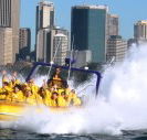 Jetboating Sydney - Accommodation Directory