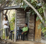 Hidden Valley Tours - Accommodation Directory