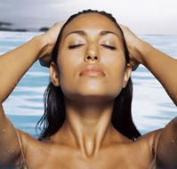 Ripple Massage and Beauty - Accommodation Directory