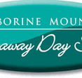 Tamborine Mountain Getaway Day Spa - Accommodation Directory