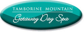 Tamborine Mountain Getaway Day Spa - Accommodation Directory 0
