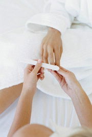 Tamborine Mountain Getaway Day Spa - Accommodation Directory 2