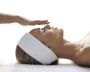 Tamborine Mountain Getaway Day Spa - Accommodation Directory 3