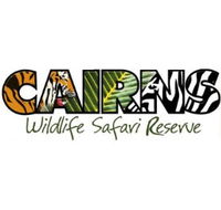 Cairns Wildlife Safari Reserve - Accommodation Directory