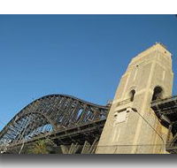 Sydney By Bike - Accommodation Directory