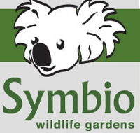 Symbio Wildlife Gardens - Accommodation Directory