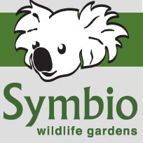 Symbio Wildlife Gardens - Accommodation Directory 0