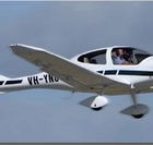The Aeroplane Company - Accommodation Directory