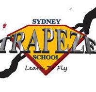 Sydney Trapeze School - Accommodation Directory