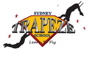 Sydney Trapeze School - Accommodation Directory 0