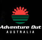 Adventure Out - Accommodation Directory