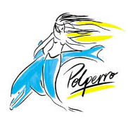 Polperro Dolphin Swims - Accommodation Directory