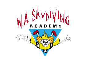 W.A. Skydiving Academy - Accommodation Directory