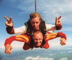 W.A. Skydiving Academy - Accommodation Directory 1