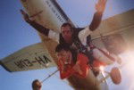 W.A. Skydiving Academy - Accommodation Directory 3