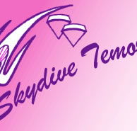 Skydive Temora - Accommodation Directory
