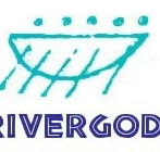 Rivergods - Accommodation Directory