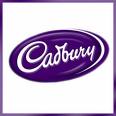 Cadbury Chocolate Factory Tour - Accommodation Directory 0