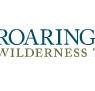 Roaring 40s Kayaking - Accommodation Directory