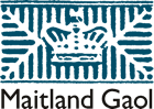 Maitland Gaol - Accommodation Directory