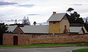 South West WA Accommodation Directory