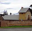 The Old Convict Gaol and Museum - Accommodation Directory