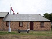 The Old Convict Gaol And Museum - Accommodation Directory 3