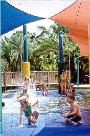 Sugarworld - Accommodation Directory 2
