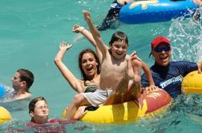 Jamberoo NSW Accommodation Directory