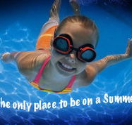 Kalamunda Wet 'n' Wild - Accommodation Directory