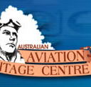 The Australian Aviation Heritage Centre - Accommodation Directory