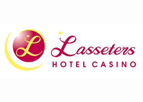 Lasseters Hotel Alice Springs - Accommodation Directory 3