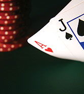Wrest Point Casino Hobart - Accommodation Directory 2