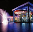 Country Club Tasmania - Accommodation Directory