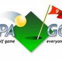 Oasis Supa Golf and Adventure Putt - Accommodation Directory