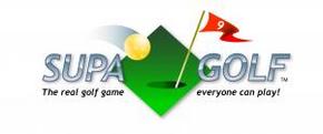 Oasis Supa Golf And Adventure Putt - Accommodation Directory 0