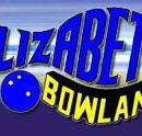 Elizabeth Bowland - Accommodation Directory