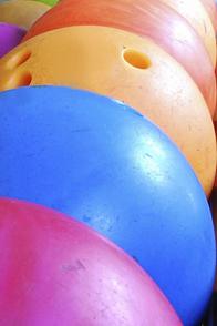 Bowland Warragul - Accommodation Directory 0