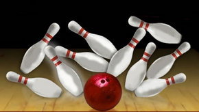 Bowland Warragul - Accommodation Directory 1