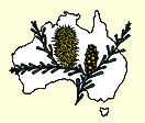 Cabarita ACT Accommodation Directory