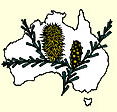 Australian National Botanic Gardens - Accommodation Directory