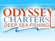 Odyssey Charters - Accommodation Directory 0