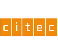 Scitech - Accommodation Directory