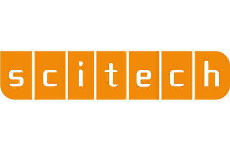 Scitech - Accommodation Directory 0