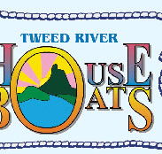 Tweed River House Boats - Accommodation Directory