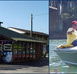Brooklyn Central Boat Hire  General Store - Accommodation Directory