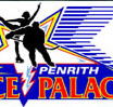 Penrith Ice Palace - Accommodation Directory