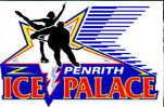 Penrith Ice Palace - Accommodation Directory 0